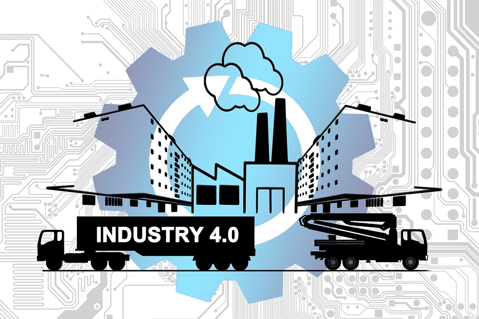 Industria 4.0